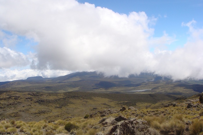 Epic Active Mountain Adventures Climbing, Summit Trek Tours.