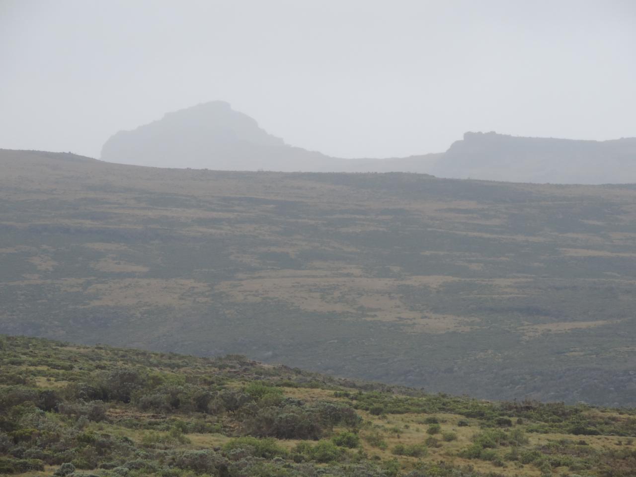 Mount Kenya trekking tours, adventure activities, hiking destinations in Kenya.