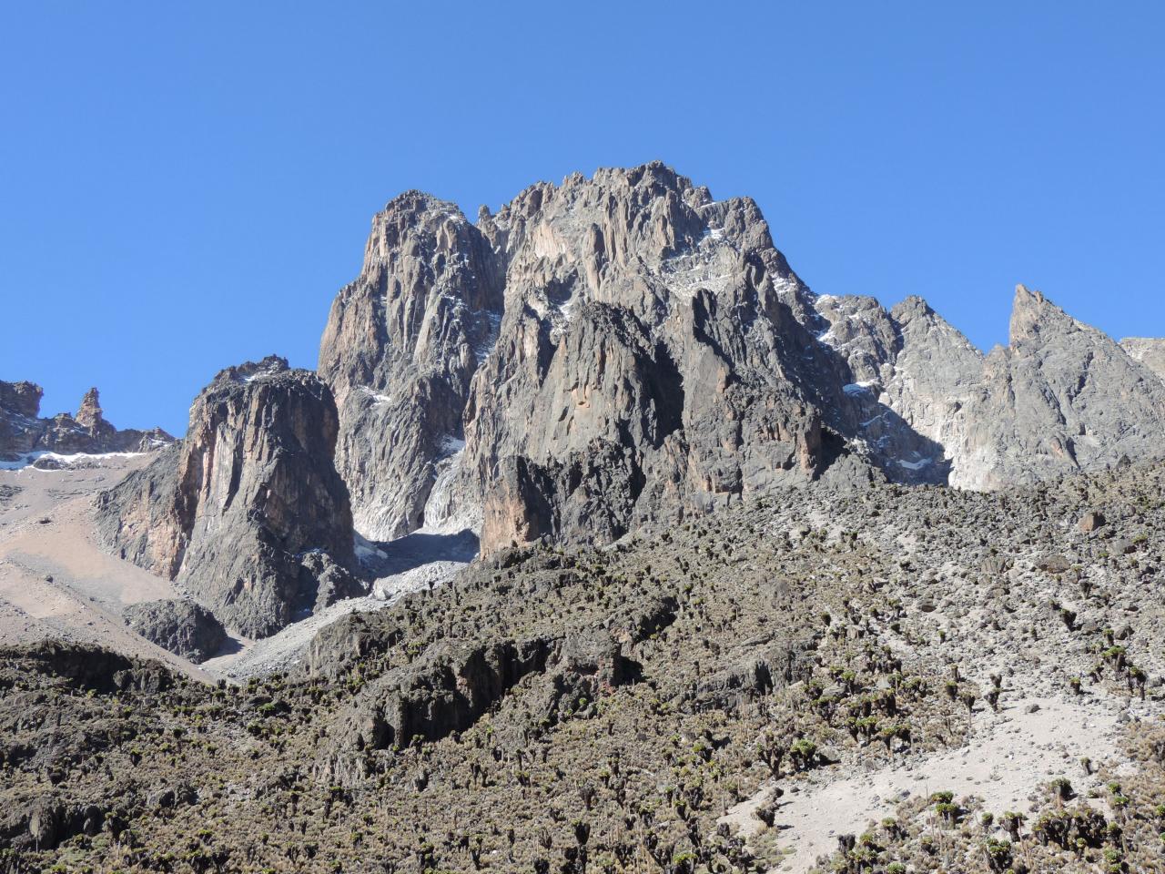 Active Mountain Adventures,Trekking,Hiking Expeditions in Kenya.