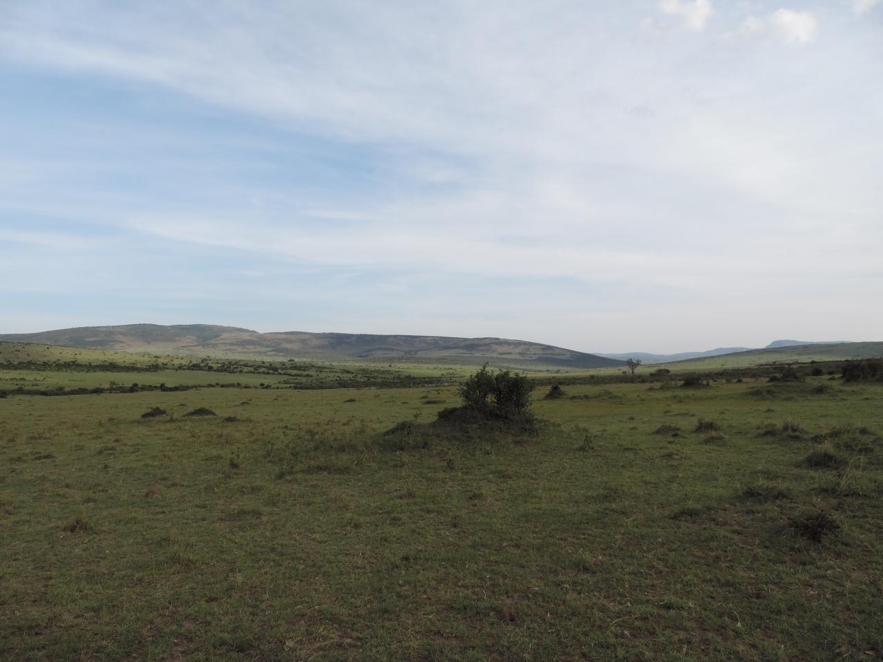 Small Group Adventure Safaris/YHA Kenya Travel Budget Tours/Holidays.