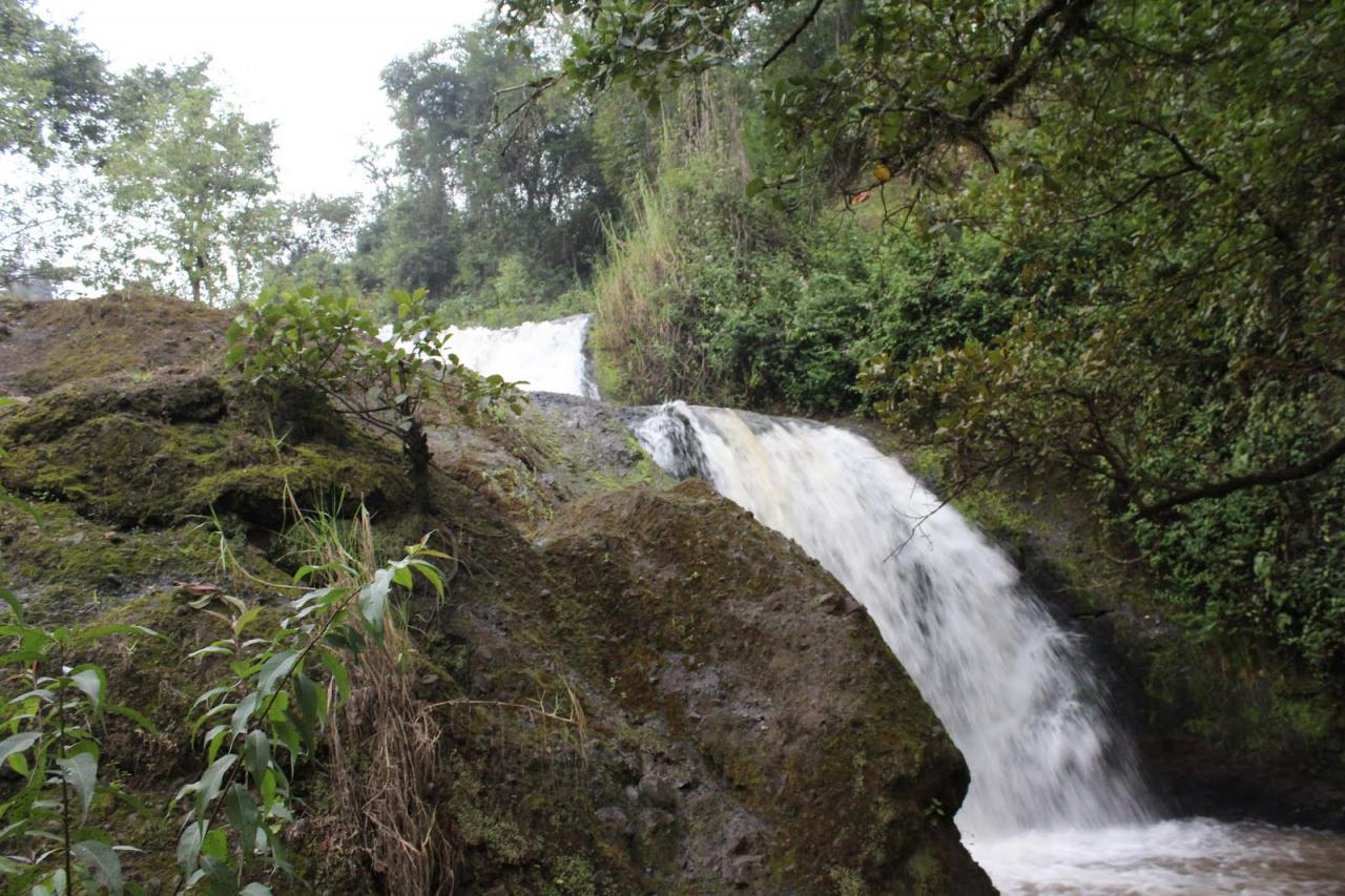 Kenya Adventure Safaris, Attractions, Cultural Holidays.