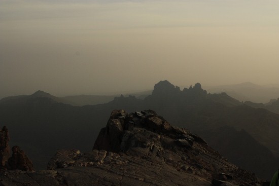 Summit Climb,mountaineering, mount Kenya expenditions, mountain adventures