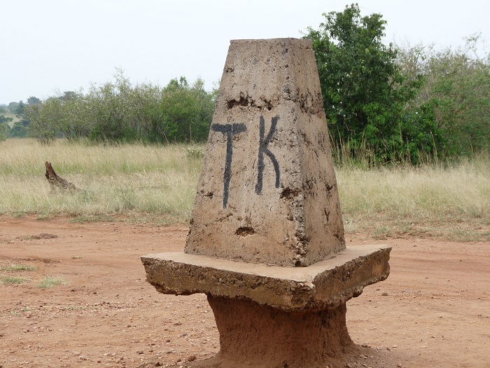 Kenya Safari Holidays and Tanzania Budget Adventure Camping Safaris.