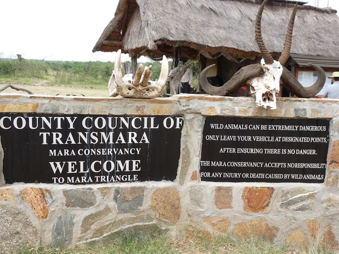 Africa Safari Adventure/Kenya and Tanzania Budget Adventure Camping Safaris Booking.