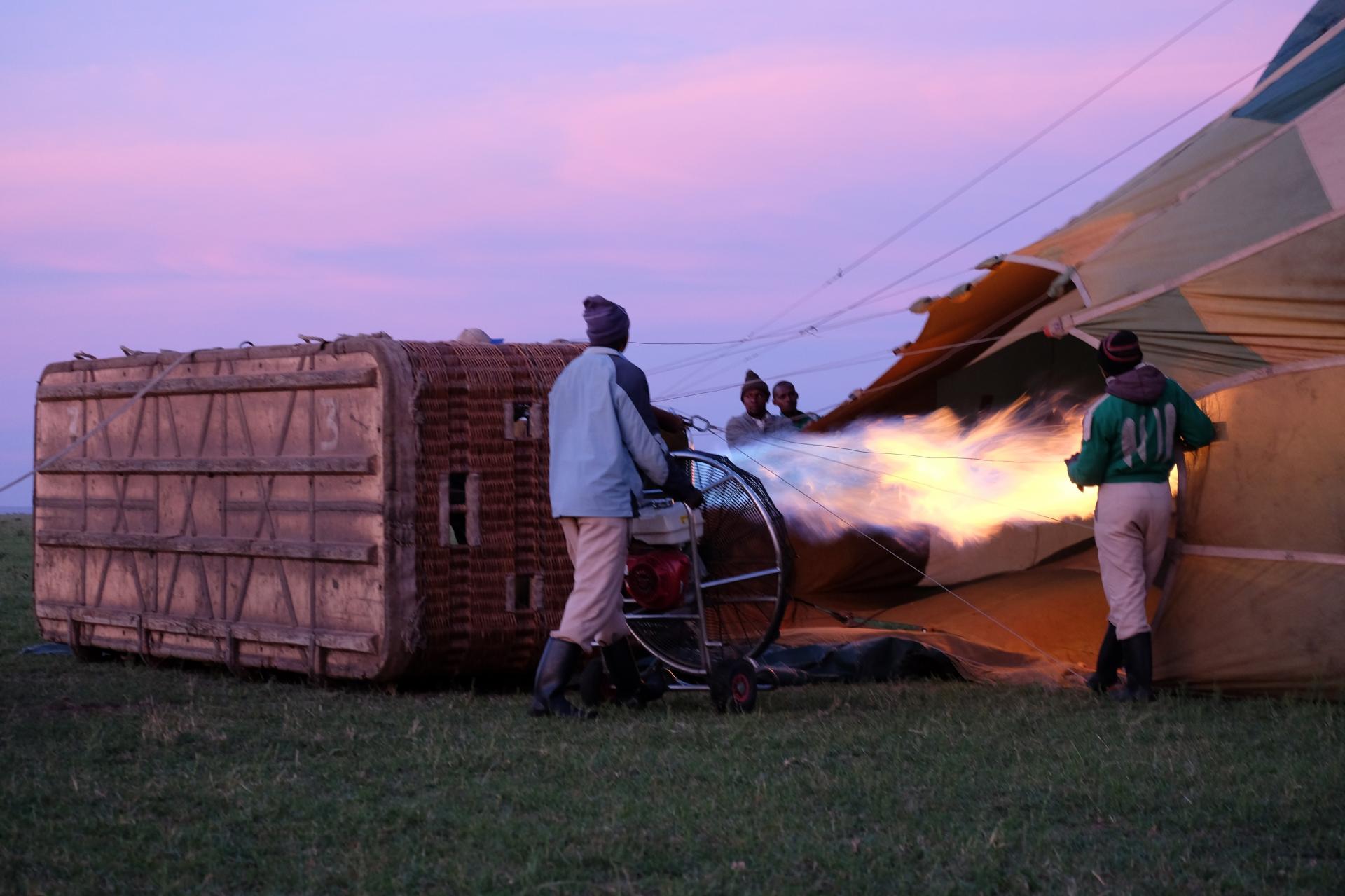 YHA Kenya Travel Balloon Safaris Package, Epic Hot Air Balloon Safari Adventure In Masai Mara Kenya Package, Best Africa Balloon Safaris Tours, Balloon safari in Masai Mara National Reserve, Epic Masai Mara Hot Air Balloon Safari, Safari Bookings, 3 Days Masai Mara Balloon Safari,Hot Air Balloon Flights In Masai Mara,Balloon Safari Kenya,Hot Air Balloon Safari In Kenya,Masai Mara Balloon Ride,Kenya Balloon Safaris,Luxury Hot Air Balloon Safaris Over The Masai Mara,Book A Hot Air Balloon Flight In Masai Mara,
