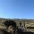 mountain adventures, budget travel, trekking, hiking, mount kenya safaris, small group adventures, mountain climbing, climbing Kenya mountain,Mountain Kenya