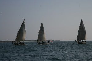YHA Kenya Travel,Beach Tours, Coastal Excursions.