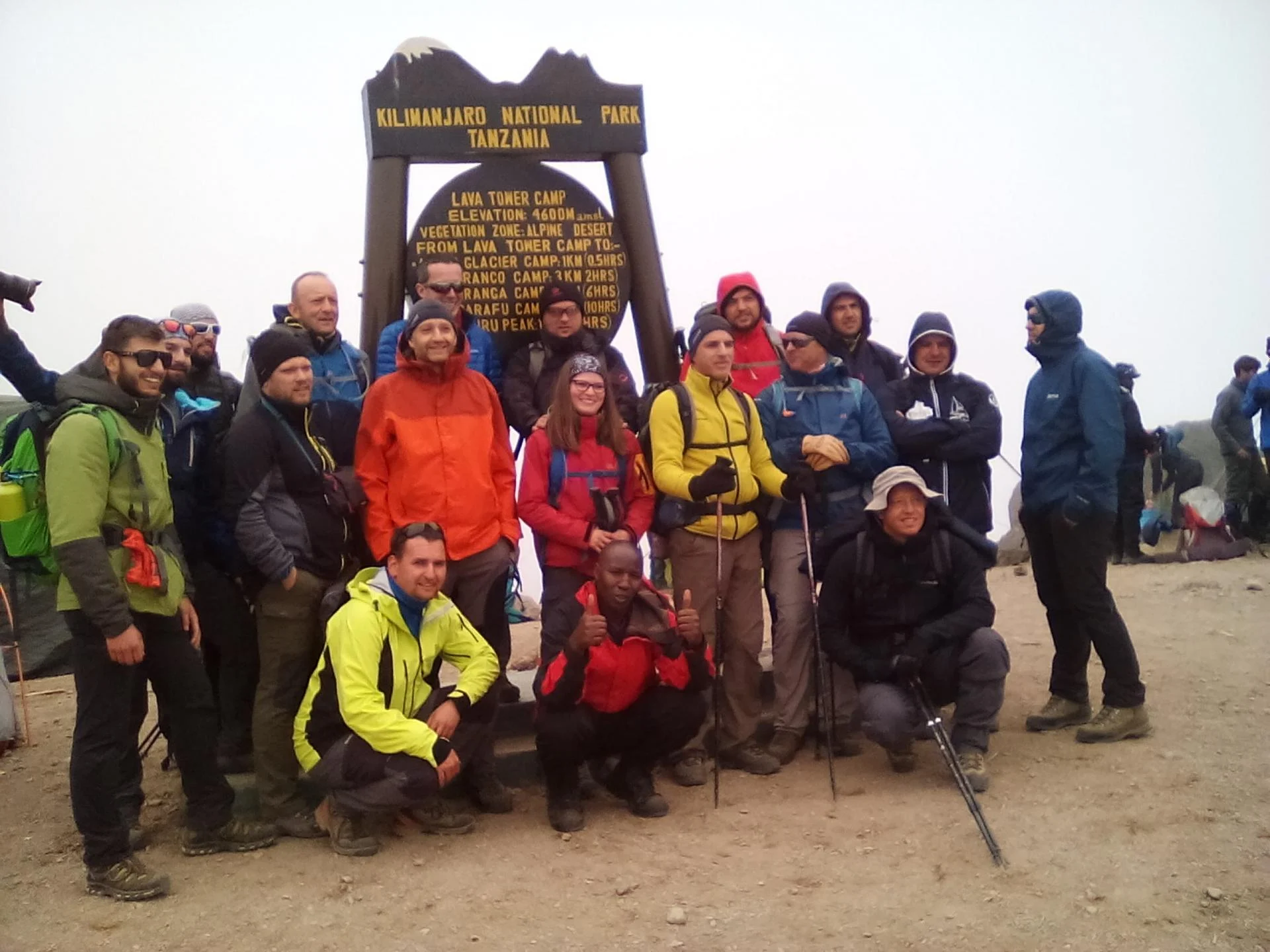 YHA Kenya Travel, Kilimanjaro,Small Group Adventures,climbing Kilimanjaro,climbing mount Kilimanjaro