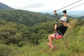 Kenya adventure safaris tree top zip lining a zip line go ziplinning activity adventure nyandarua zipping yha kenya travel epic adventures in kenya adventure sport zipline adventure.