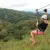 Kenya adventure safaris tree top zip lining a zip line go ziplinning activity adventure nyandarua zipping yha kenya travel epic adventures in kenya adventure sport zipline adventur