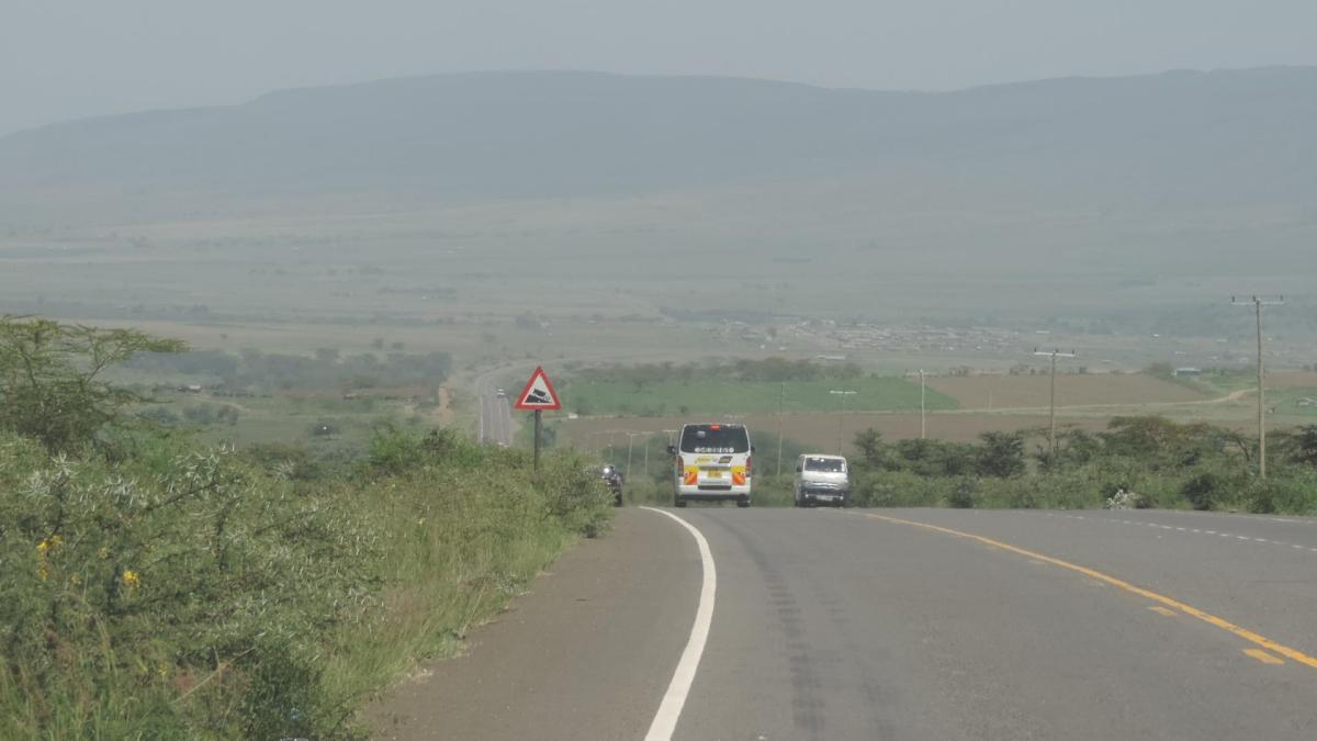 Kenya Adventure Safaris-YHA Kenya Travel-Adventures-Bush & Beach Safari Holidays.