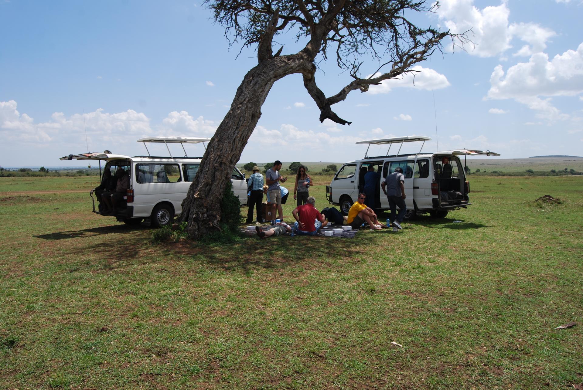 Small Groups & Big Adventures,sightseeing,nature walks and cultural visits, Outdoor adventure activities Masai Mara. Small Groups & Big Adventures,sightseeing,nature walks and cultural visits, Outdoor adventure activities Masai Mara.