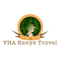 yhakenyatraveltoursandsafaris